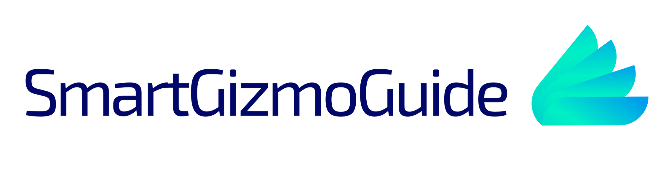 smartgizmoguide.com